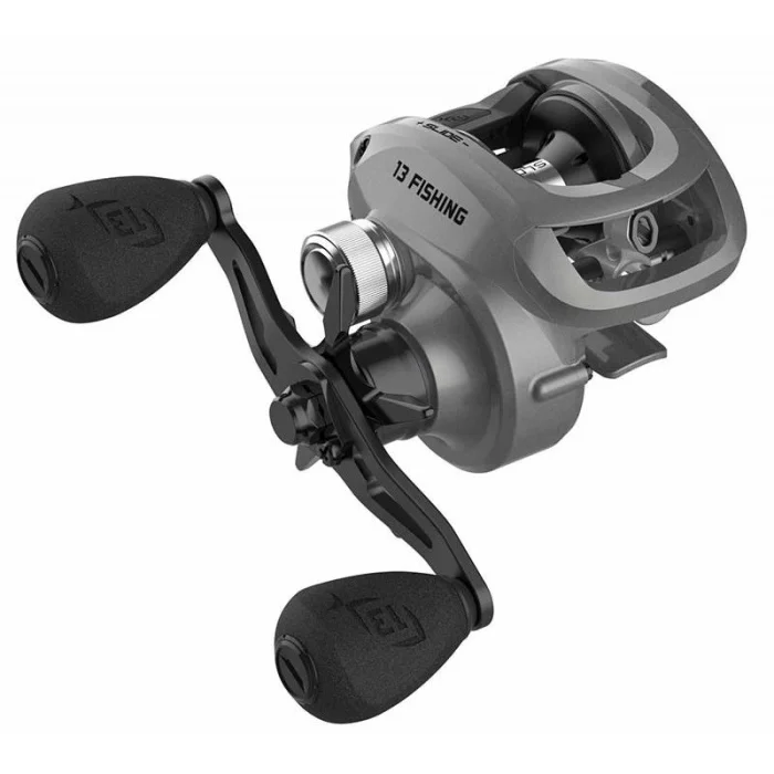 moulinet-casting-13-fishing-inception-slide