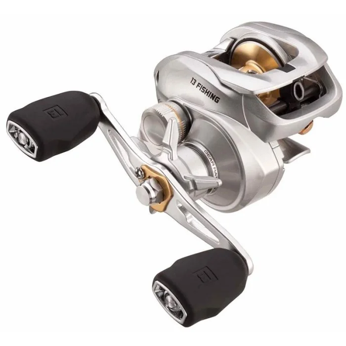 moulinet-casting-13-fishing-modus-c2