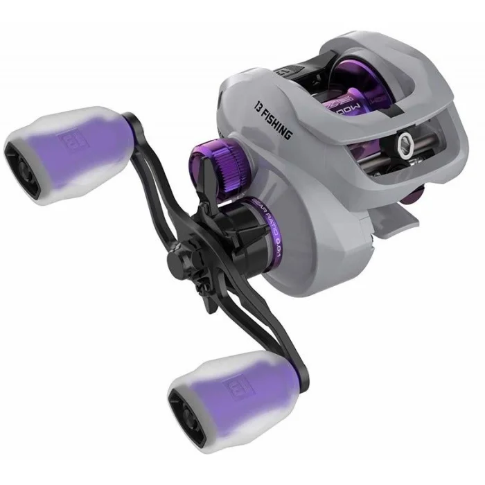 moulinet-casting-13-fishing-modus-sz2