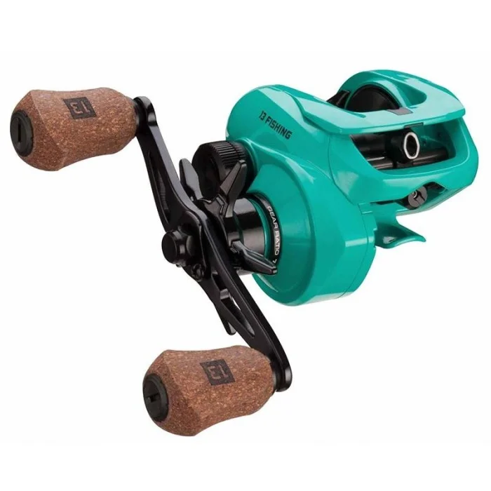 moulinet-casting-13-fishing-modus-tx2