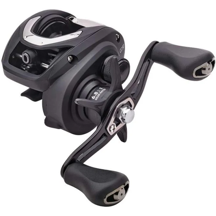 moulinet-casting-daiwa-cc-80