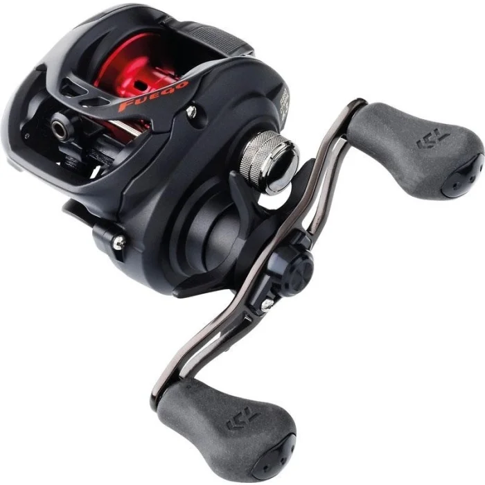 moulinet-casting-daiwa-fuego-ct