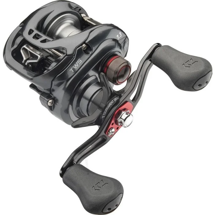 moulinet-casting-daiwa-tatula-sv-tw