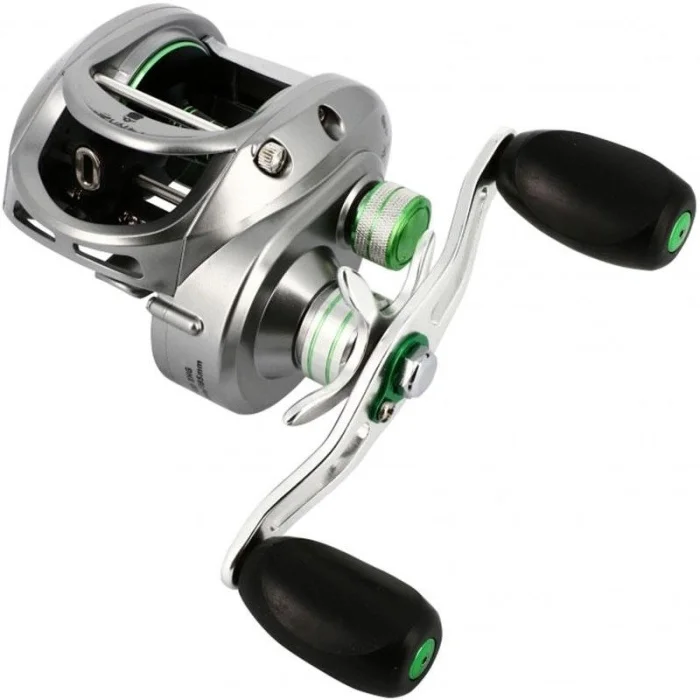 moulinet-casting-gunki-bc-300-xhd