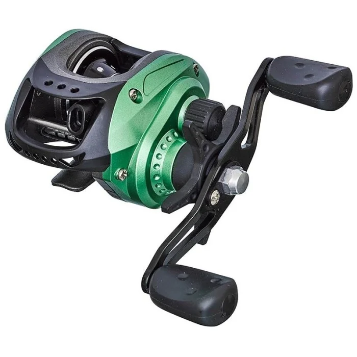moulinet-casting-gunki-trooper-bc