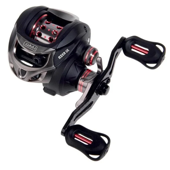 moulinet-casting-hart-azer-ul
