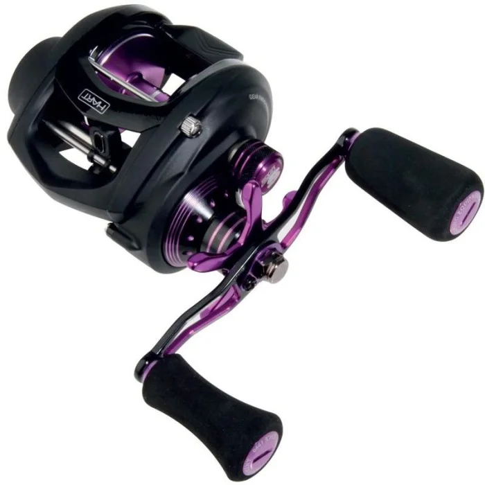 moulinet-casting-hart-phantom