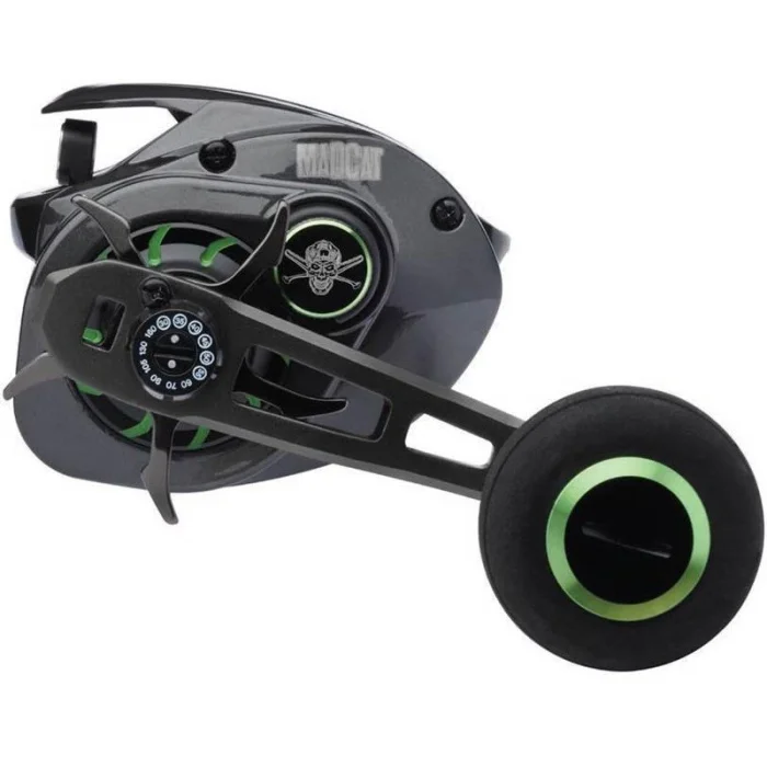 moulinet-casting-madcat-dominion-low-profile-reel-1