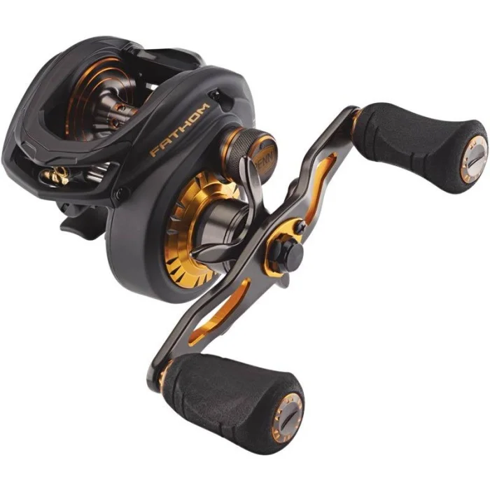 moulinet-casting-penn-fathom-low-profile-z-2212-221286
