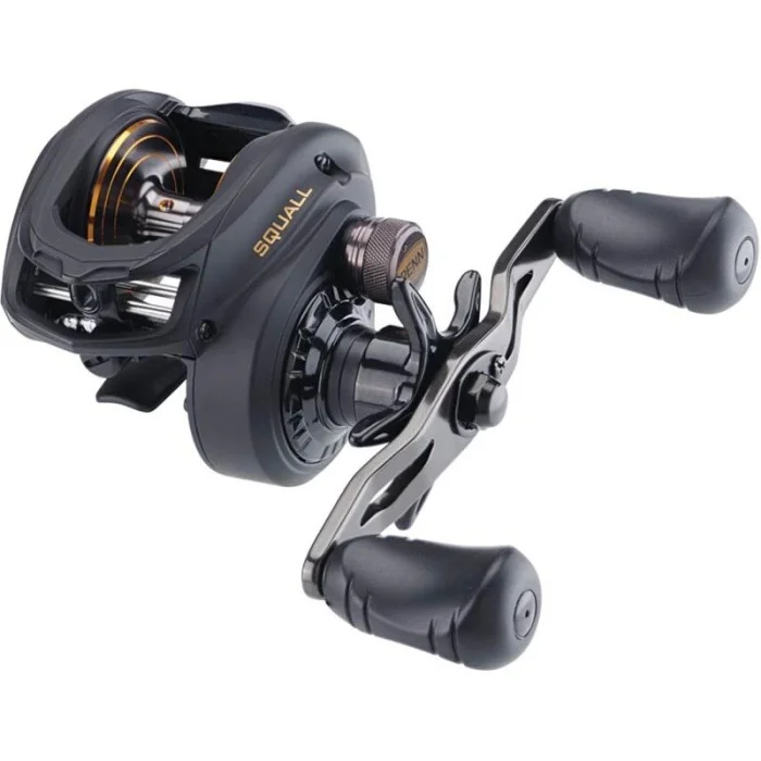 moulinet-casting-penn-squall-low-profile-z-2212-221288