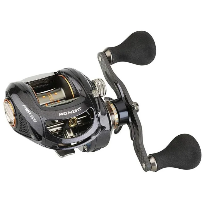 moulinet-casting-sakura-wombat-65