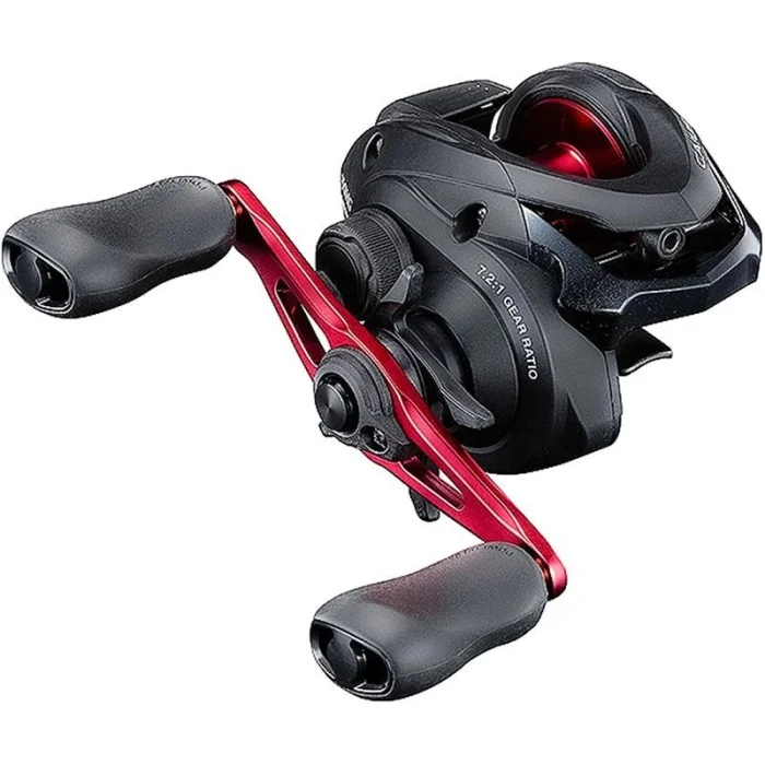 moulinet-casting-shimano-caius