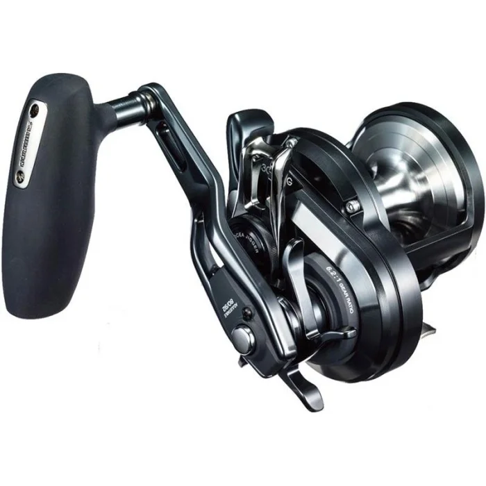 moulinet-casting-shimano-ocea-jigger-f-custom-z-2167-216767