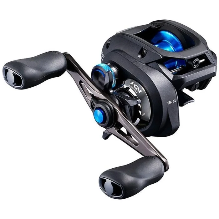 moulinet-casting-shimano-slx-dc_1