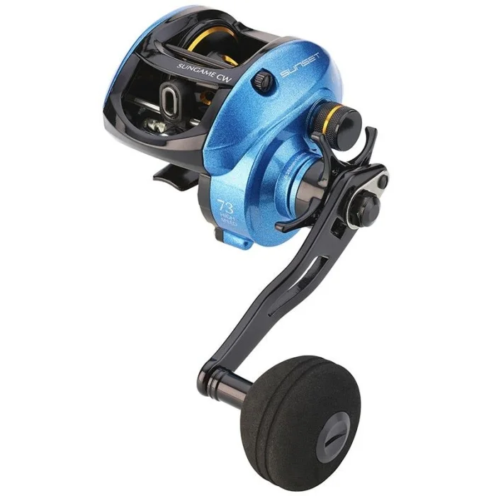 moulinet-casting-sunset-sungame-cw-hs