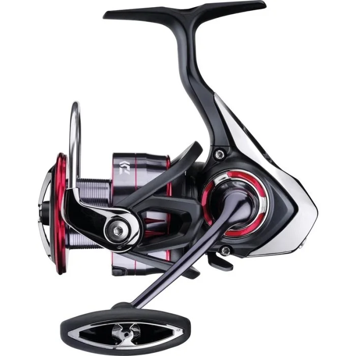moulinet-daiwa-fuego-lt-2017