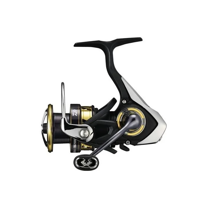 moulinet-daiwa-legalis-lt-2017