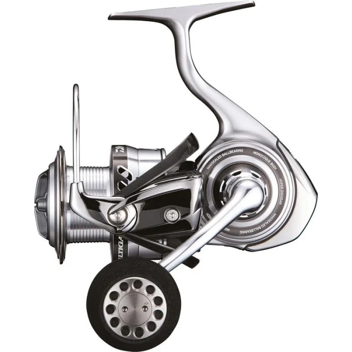 moulinet-daiwa-saltiga-bj-2017