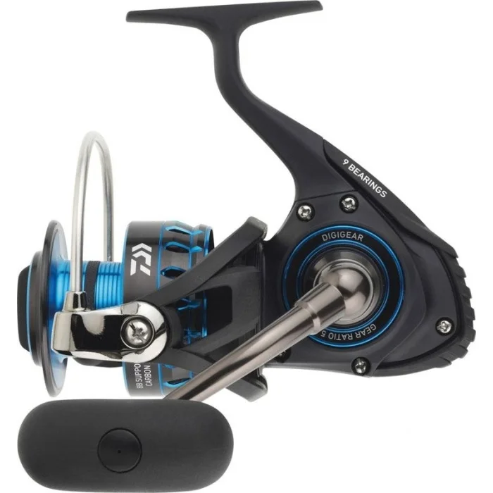 moulinet-daiwa-saltist
