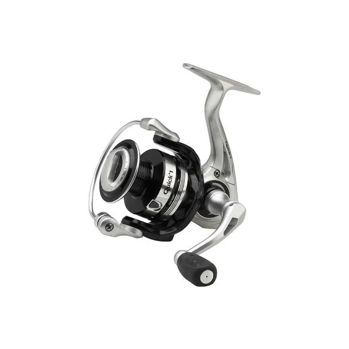 moulinet-dam-quick-1-fd-p-1831-183121