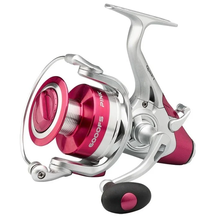 moulinet-dam-quick-1-pink-fs-z-2427-242773