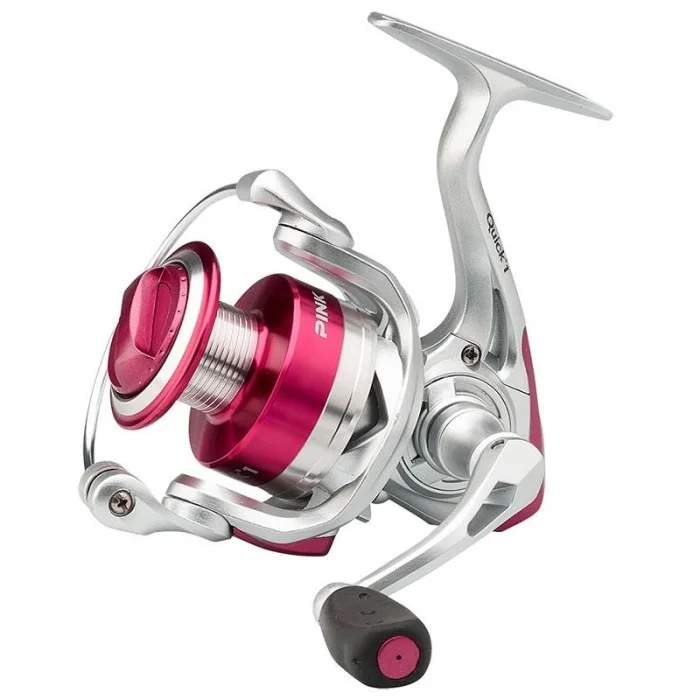 moulinet-dam-quick-1-pink-z-2427-242771