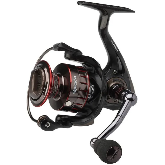 moulinet-dam-quick-4fd-z-1994-199405