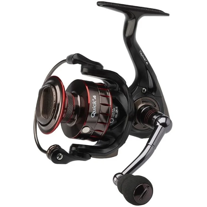 moulinet-dam-quick-4fd-z-1994-199405_9_1