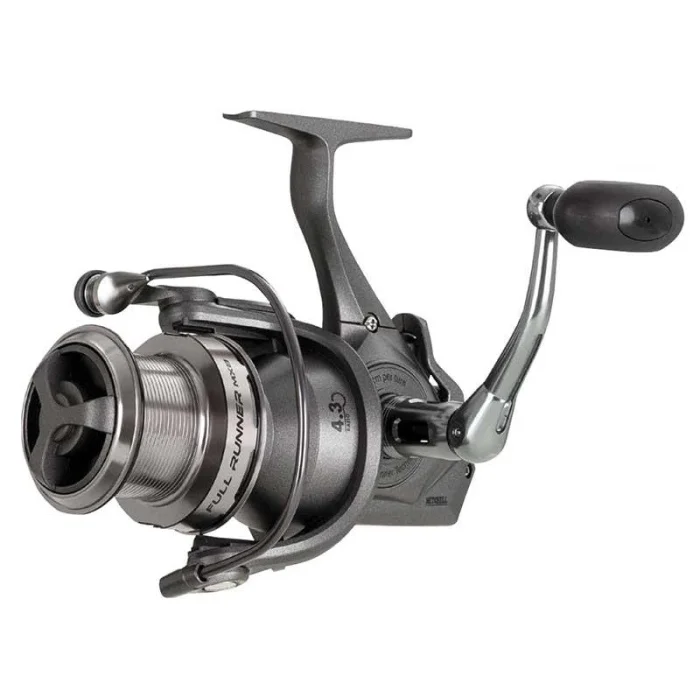 moulinet-debrayable-mitchell-full-runner-mx8-z-1835-183574_4