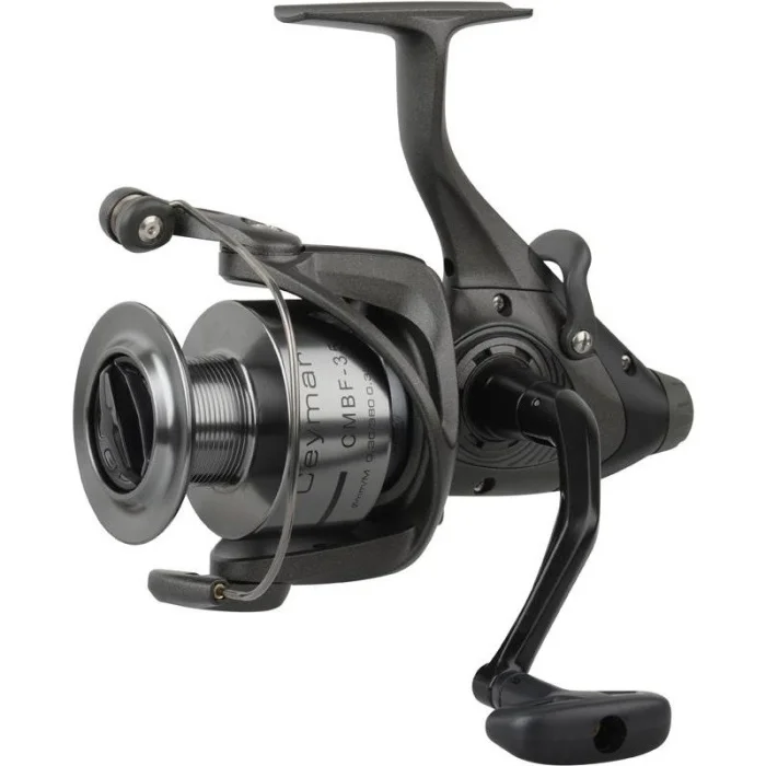 moulinet-debrayable-okuma-ceymar-baitfeeder-z-1479-147978