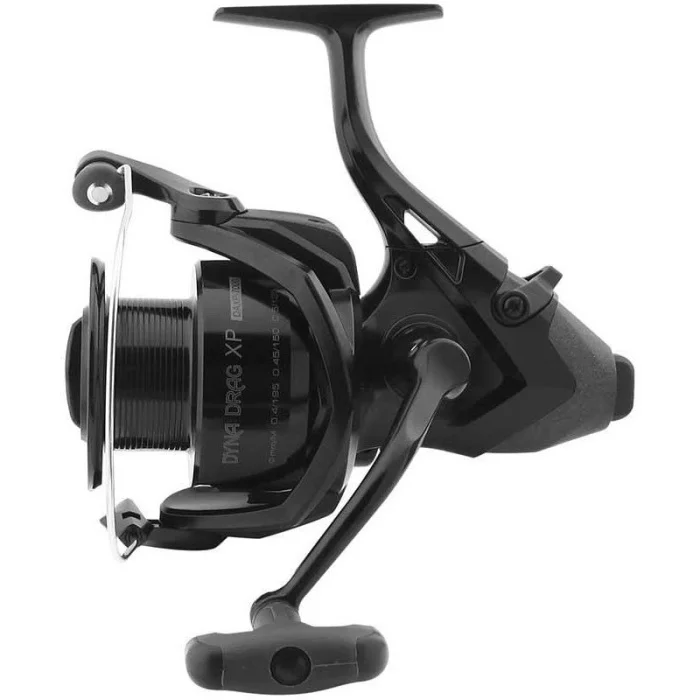 moulinet-debrayable-okuma-dynadrag-xp-baitfeeder-z-1831-183117