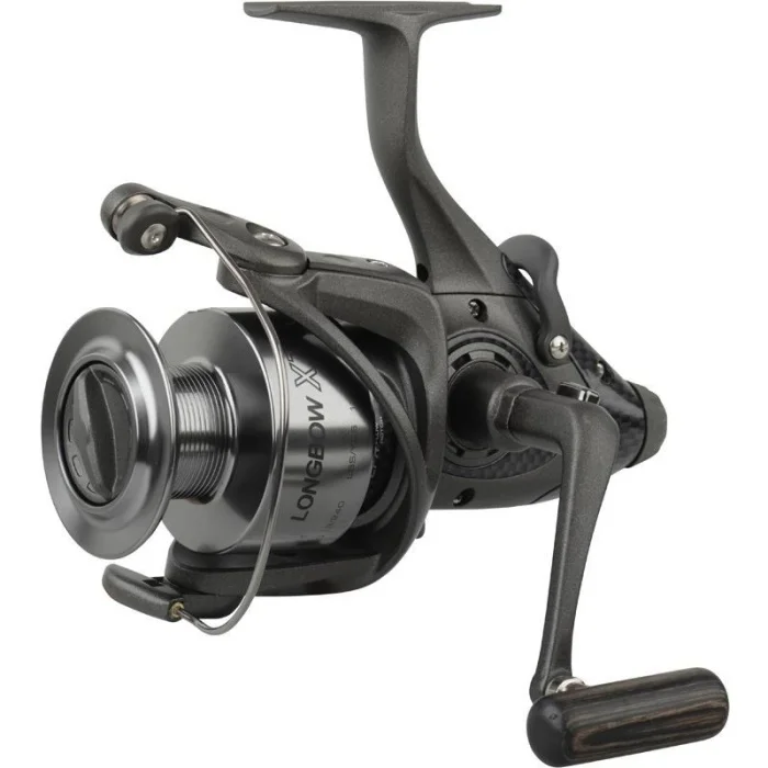 moulinet-debrayable-okuma-longbow-xt-baitfeeder-z-1479-147977