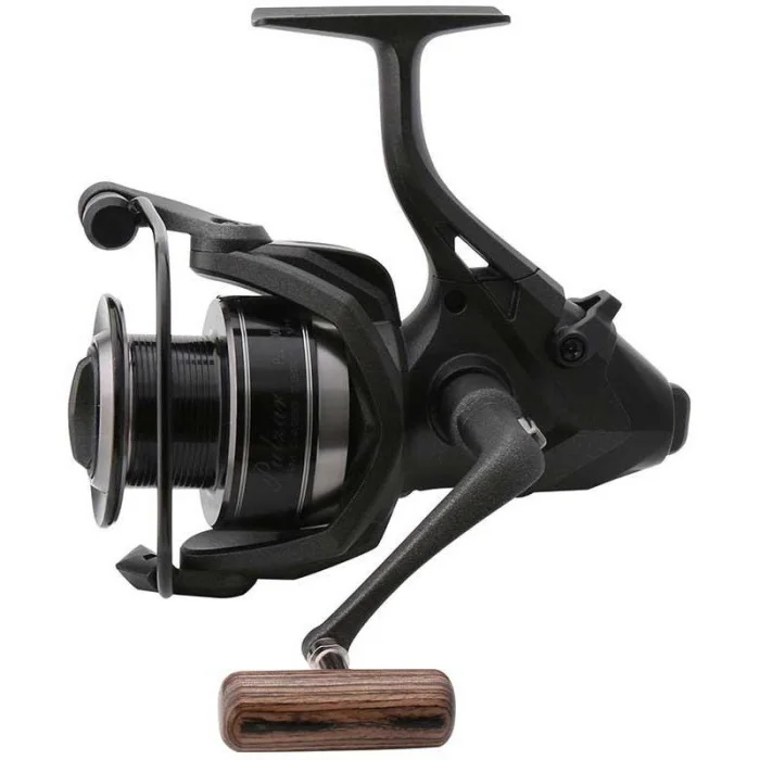 moulinet-debrayable-okuma-pulzar-baitfeeder-z-1831-183118