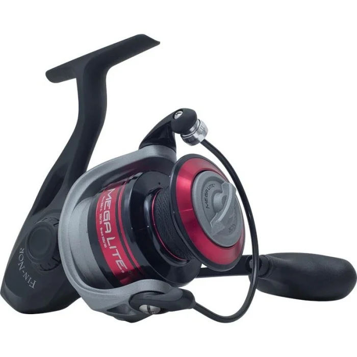 moulinet-fin-nor-mega-lite_2