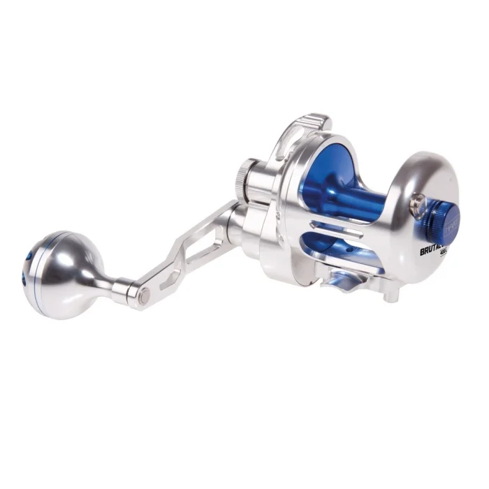 moulinet-hart-brutal-cb-400l