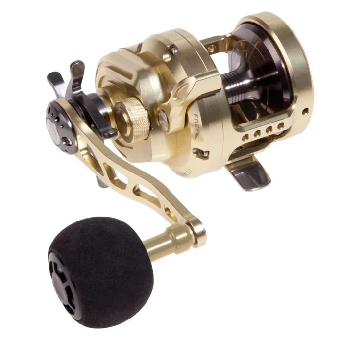 moulinet-hart-brutal-sd-50l