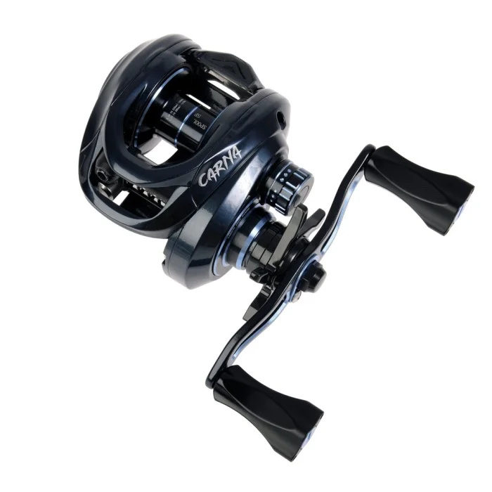 moulinet-hart-carna-9-1bb