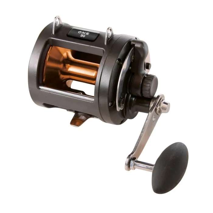 moulinet-hart-one-30-8bb