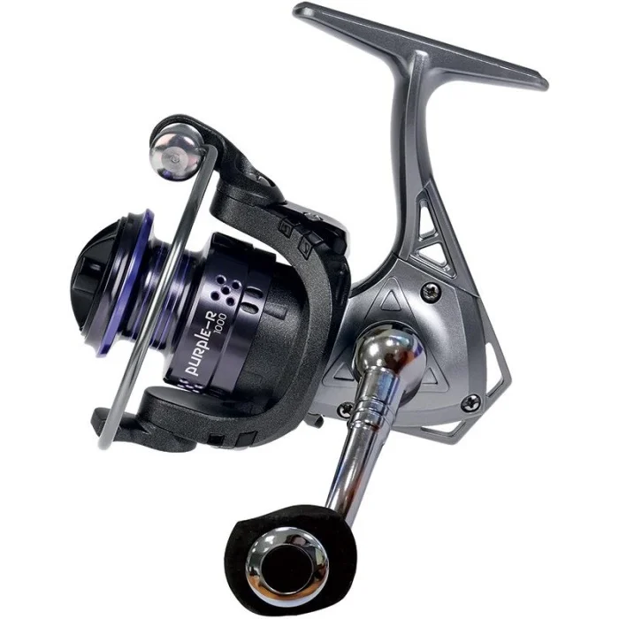 moulinet-hart-purple-r