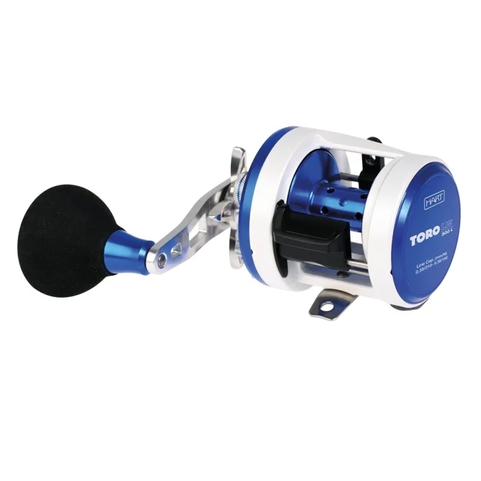 moulinet-hart-toro-lw-300l-7-1bb