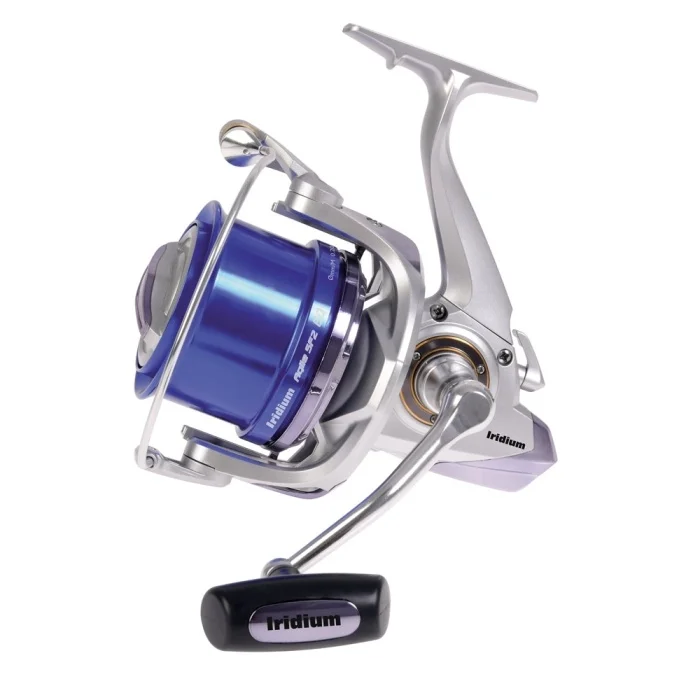 moulinet-iridium-agile-2-sf-60-7-1bb