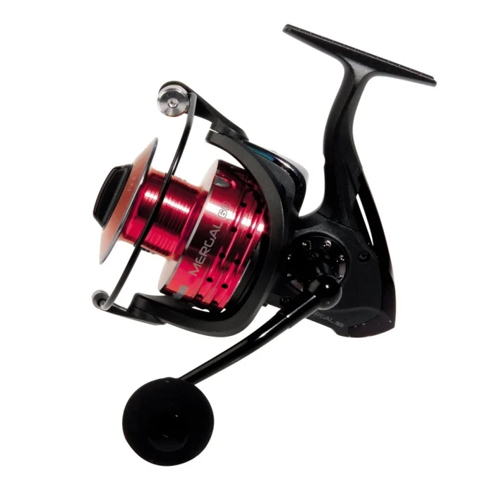 moulinet-iridium-mergal-60-6-1bb