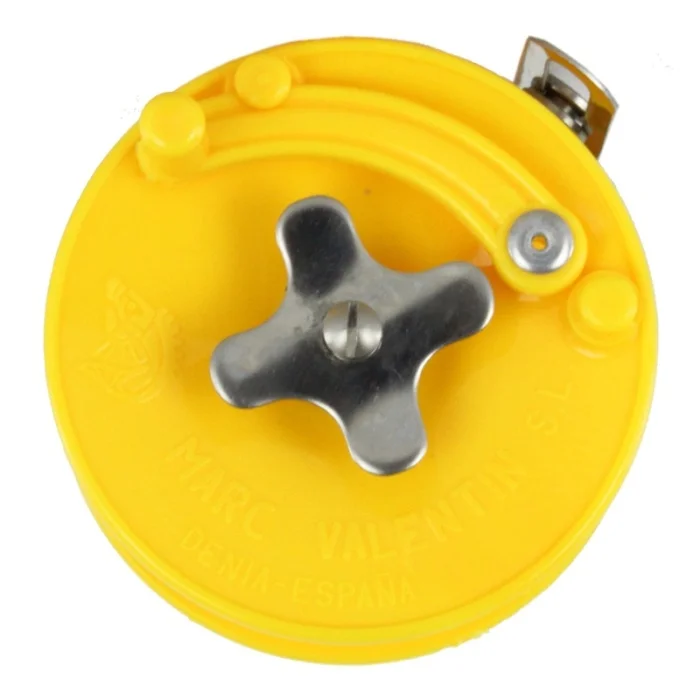 moulinet-marc-valentin-jaune-modele-n-1