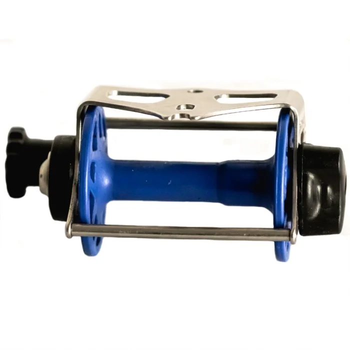 moulinet-meandros-8872