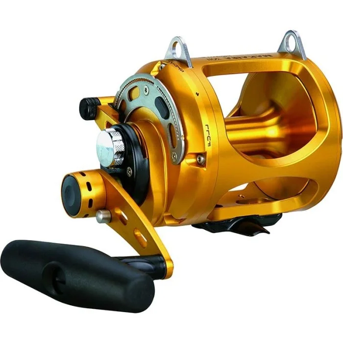 moulinet-mer-okuma-makaira-big-game-z-493-49383-3