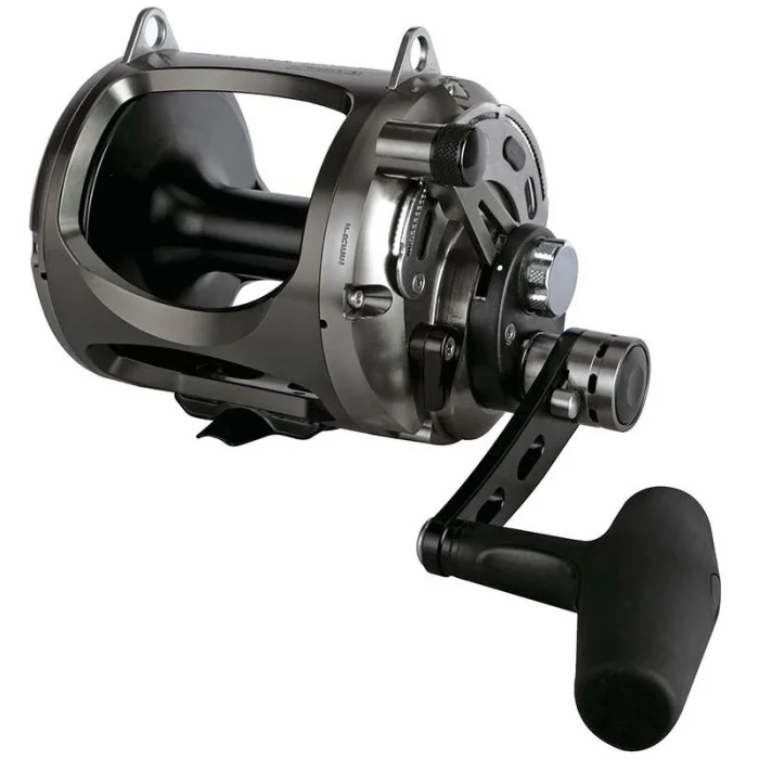 moulinet-mer-okuma-makaira-se-z-804-80470