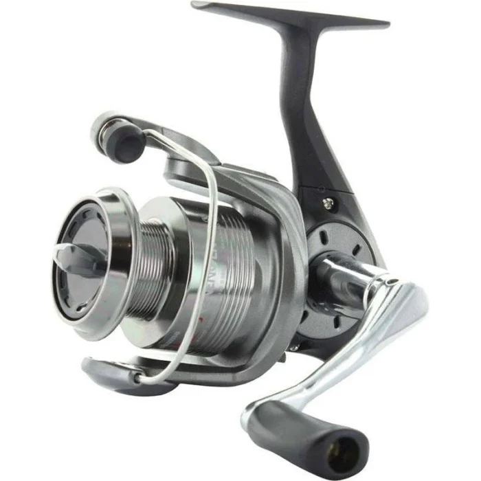 moulinet-mer-okuma-revenger-pro-z-1030-103063_4