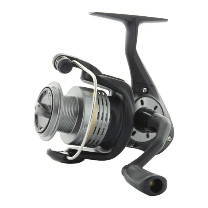 moulinet-mer-okuma-revenger-z-1030-103065