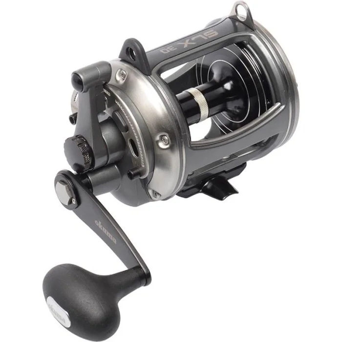 moulinet-mer-okuma-slx-z-1326-132653