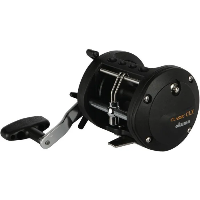moulinet-mer-traine-okuma-classic-clx-z-1326-132686